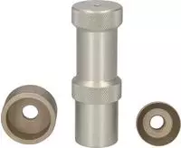 Ks Tools Lochstanzen-Satz, Sensor-Einparkhilfe 140.2557