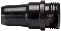 Ks Tools Ring-Stanzeisen 129.0106