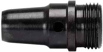 KS Tools Ring-Stanzeisen mit Gewindeaufnahme &Oslash;6mm (129.0106)