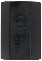 Ks Tools Ausdrehwerkzeug, Stehbolzen 670.0263
