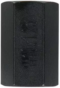 KS Tools Einbauh&uuml;lse M10 x 1,5 (670.0263)