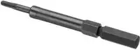 Facom SXE.1GRPFOR Ausdreher OGV 1 (SXE.1GRPFOR)