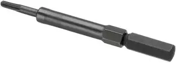 Facom Ausdreher OGV Gr. 1 (SXE.1GRPFOR)