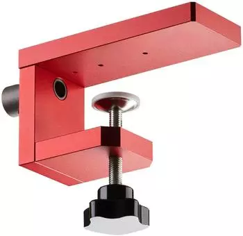 Sotech K-Push Druckschnapper Push-to-Open Adapter f&uuml;r grifflose M&ouml;belfronten