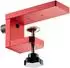 Sotech K-Push Druckschnapper Push-to-Open Adapter für grifflose Möbelfronten