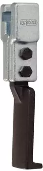 KS Tools Abzieherhaken, schlanke Ausf&uuml;hrung, 250mm, D=2mm (615.0909)