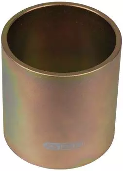 KS Tools Pressrohr 79,7x79,7x72,2mm (440.0324)