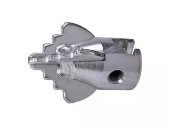Rothenberger ROSPIMATIC Blattbohrer 8mm (72764)