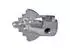 Rothenberger ROSPIMATIC Blattbohrer 8mm (72764)