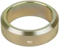 Ks Tools Adapter, Montagewerkzeug Silentlager 440.0266