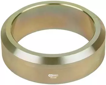 KS Tools Gegenhaltering 30mm (440.0266)