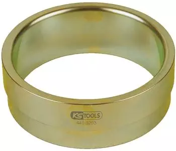 KS Tools Montagerohr (440.0293)