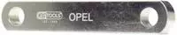 Ks Tools Bohrlehre 122.1305
