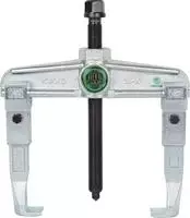 Kukko - Abzieher Universal 20-40 2-armig X650mm