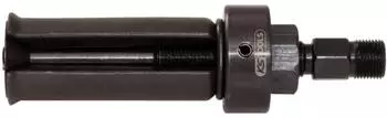 KS Tools Innenabzieher 50-60mm (660.0127)