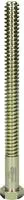 Ks Tools Spindel, Abzieher 460.4862