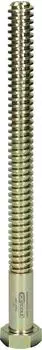 KS Tools Gewindespindel 215mm (460.4862)