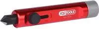 Ks Tools Rohrentgrater 105.3015