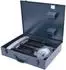 KS Tools Trennmesser-Satz Ø 30-220mm, 3-teilig (605.0005)