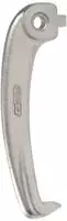 Ks Tools Haken, Abzieher 615.4103