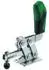 AMF Senkrechtspanner comfortline 6800C Größe 3 (564134)