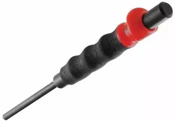 Black & Decker Splinttreiber mit Griff, &oslash; 7,9mm, 220mm (FCM249G8)