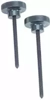 Ks Tools K&ouml;rner 150.3196