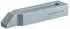 AMF Gabelspanneisen DIN 6315B abgeschrägt 22x200mm (70557)