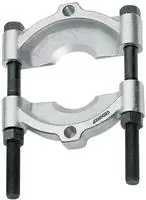 Gedore Trennmesser 1.40/1
