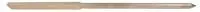 Ks Tools Brecheisen 963.9769