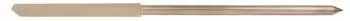 KS Tools BRONZEplus Hebestange, funkenfrei, 1500mm (963.9769)
