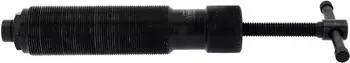 KS Tools Hydraulikspindel 10t, AG 1.1/2"x16G (700.1400-1)