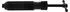 KS Tools Hydraulikspindel 10t, AG 1.1/2