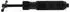 KS Tools Hydraulikspindel 10t, AG 1.1/2