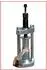 KS Tools Hydraulikspindel 10t, AG 1.1/2