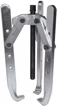 SW-Stahl Laschenabzieher 3-armig 50-350mm (10943L)