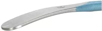 Picard Hebel- und Ausbeuleisen 440mm, gro&szlig;e Form (2524200)