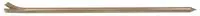 Ks Tools Brecheisen 963.9737