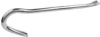 Ks Tools Nageleisen 964.3303