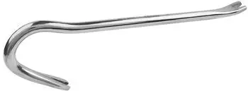 KS Tools Nageleisen Edelstahl 800mm (964.3303)