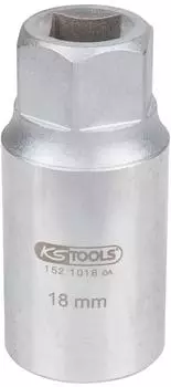 KS Tools Stehbolzenausdreher M18 (152.1018)