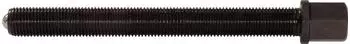 KS Tools Spindel 17mm, M14x1,5x60mm (610.1701)
