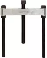 Ks Tools Abziehvorrichtung, Trennmesser 605.0115