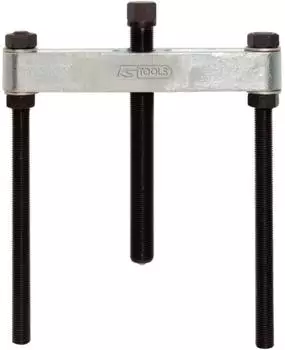KS Tools Abziehvorrichtung f&uuml;r Trennmesser, 100-360mm (605.0115)