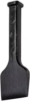 Picard Chariereisen 80mm, L=195mm (0006700-080)