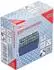 BGS Buchstaben-Schlagstempel-Satz 4mm (2031)