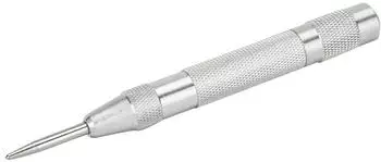 Bahco Selbstschlagender K&ouml;rner 2mm, 130mm (1157)