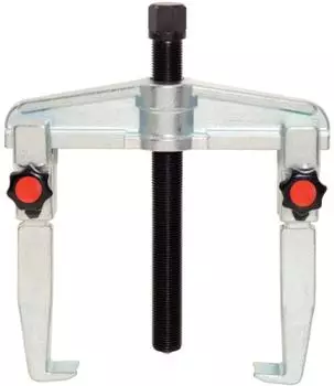 KS Tools Schnellspann-Universal-Abzieher 2-armig, 80-250mm (620.1705)