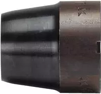 Ks Tools Ring-Stanzeisen 129.0112