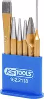 Ks Tools Werkzeugsatz 162.2118